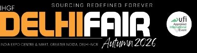 Delhi fair