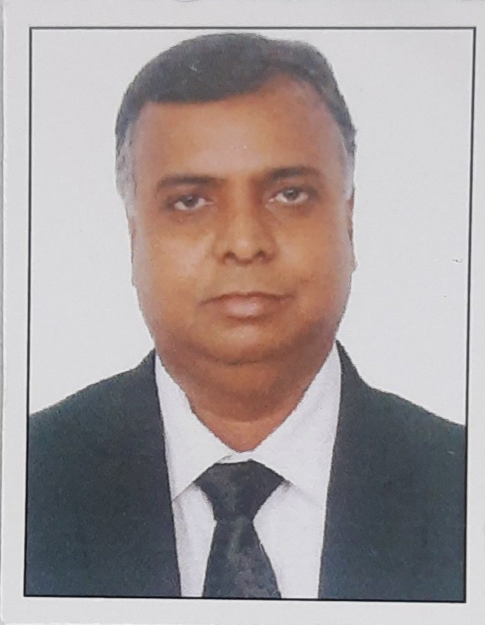 Anil