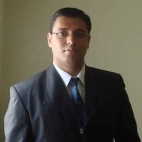 Samarth